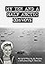 MY TEN AND A HALF ARCTIC CONVOYS: and my Life and Times