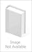Microsoft Office 2010