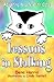 [(Lessons in Stalking... Ad...