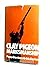 Clay Pigeon Marksmanship by Percy Stanbury (1975-02-27)