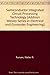 Semiconductor Integrated Circuit Processing Technology (Addison Wesley Series in Electrical and Computer Engineering) by W. R. Runyan (1990-01-03)