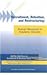 Recruitment, Retention and Restructuring by Association of College and ...