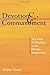 Devotion and Commandment: The Faith of Abraham in the Hasidic Imagination (The Gustave a. and Mamie W. Efroymson Memorial Lectures) by Arthur Green (2015-12-11)