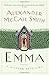 Emma: A Modern Retelling