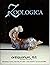 Zoologica - Ancient Works o...