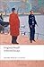 Selected Essays (Oxford World's Classics) by Virginia Woolf (2009-10-15)
