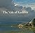 The Vale of Kashmir by John Isaac (2008-10-17)