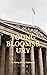 YOUNG BLOOMSBURY by Kerry Kerry Robinson: YOUNG BLOOMSBURY by Kerry Kerry Robinson