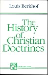 The History of Ch...