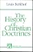 The History of Christian Doctrines