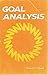 Goal Analysis