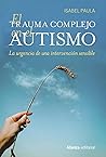 El trauma complej...