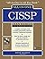 CISSP Certification All-in-One Exam Guide, Fourth Edition (Cissp All-In-One Exam Guide) by HarrisShon (2007-11-09) Hardcover