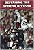 Defending Spread Offense by John Rice (2004-03-30)