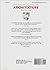 A Visual Dictionary of Architecture (text only) by F. D. K. Ching