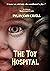 The Toy Hospital