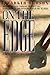On the Edge: A Novel of Spiritual Warfare by Parker Hudson (1999-01-25)