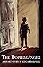 The Doppelgänger- A Short Ghost Story by Edgar Darnell