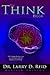 The Think Book