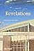 Revelations (The School for Gifted Potentials) (Volume 2) by Allis Wade (2013-08-08)