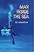 Man Inside the Sea