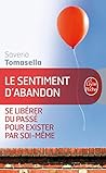 Le sentiment d'ab...