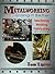 Metalworking: Doing It Better Paperback October 18, 2013