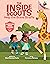 Help the Brave Giraffe: An Acorn Book (The Inside Scouts #2)
