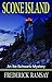Scone Island: An Ike Schwartz Mystery (Ike Schwartz Series) by Frederick Ramsay (2012-08-07)
