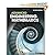 Advanced Engineering Mathem...