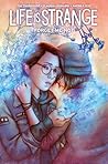 Life is Strange #2: Forget Me Not