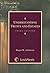 Understanding Trusts and Estates by Roger W. Andersen (2003-07-30)