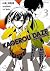 Cartoon haze Days KAGEROU DAZE 3 (Korean Edition)