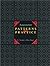 Acupuncture Patterns & Practice: by Li Xuemei (1993-04-01)