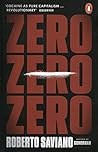 Zero Zero Zero by...