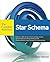 Star Schema The Complete Reference by Adamson, Christopher (2010) Paperback