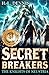 Secret Breakers: 3: The Kni...