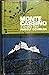 Monte Cassino by Rudolf Bohmler