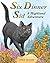 Six Dinner Sid: A Highland Adventure by Inga Moore (2-Sep-2010) Paperback
