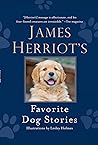 James Herriot's F...