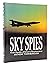 Sky Spies: Three Decades of Airborne Reconnaissance