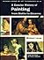 A Concise History of Painti...