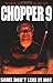 Chopper 9 by Mark Brandon Read (2009) Paperback