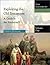 A Guide to the Pentateuch (Exploring the Old Testament) by Gordon J. Wenham (2003-08-03)