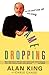 Name Dropping Reprint edition by Chase, Chris (1997) Paperback by Chris Chase