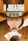 O jogador - Dosto...