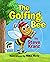 The Golfing Bee