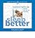 [ SLEEP BETTER: ACUPRESSURE & GENTLE YOGA SESSIONS YOU CAN USE ANYWHERE ] By Gach, Michael Reed ( Author) 2006 [ Compact Disc ]