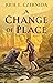 A Change of Place (Night's Edge #3)