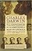 The Expression of the Emotions in Man and Animals: Definitive Edition by Darwin, Charles [05 February 2009]